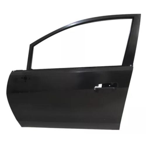 PUERTA CHEVROLET SAIL DEL. IZQ. JH01SAL10052L - 38038 DZBY1801