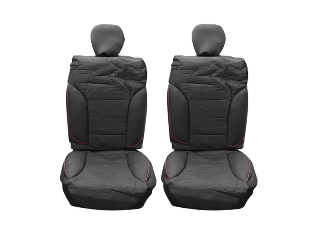 Funda de asiento universal