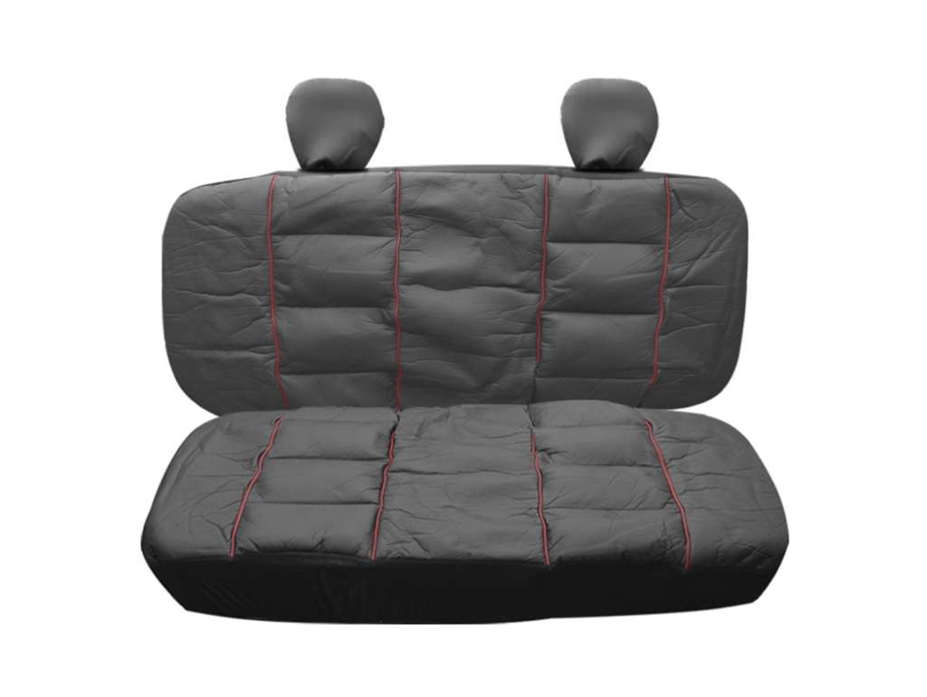 Funda de asiento universal