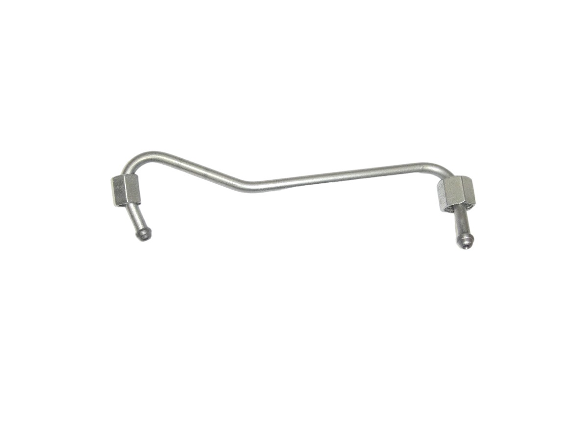 CAÑO INYECTOR JMC N720 EURO 4 ( NUMERO 1)