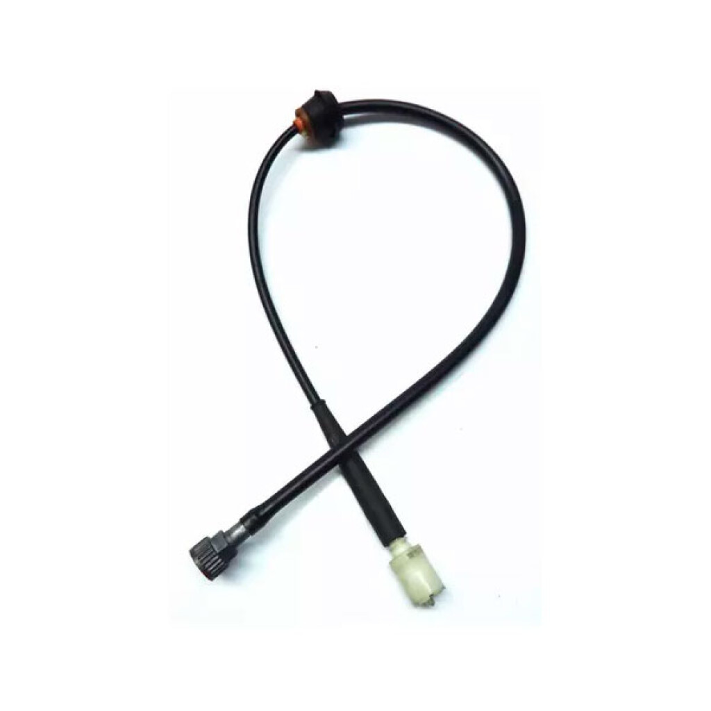 Cable de velocímetro