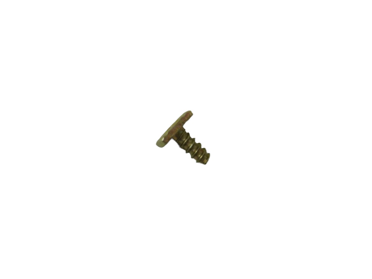 TORNILLO MOLDURA PASARUEDA*CH CORSA