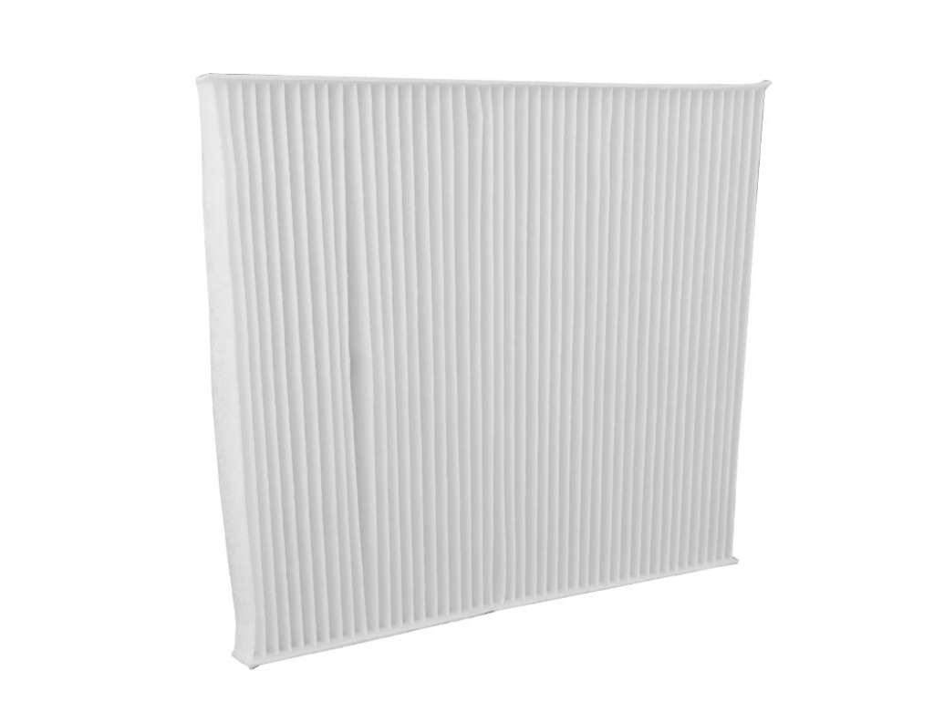 FILTRO CABINA HY ACCENT 1.4 11/