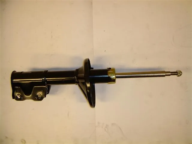 AMORTIGUADOR DEL DER LANCER 96-98 GAS REHWA+