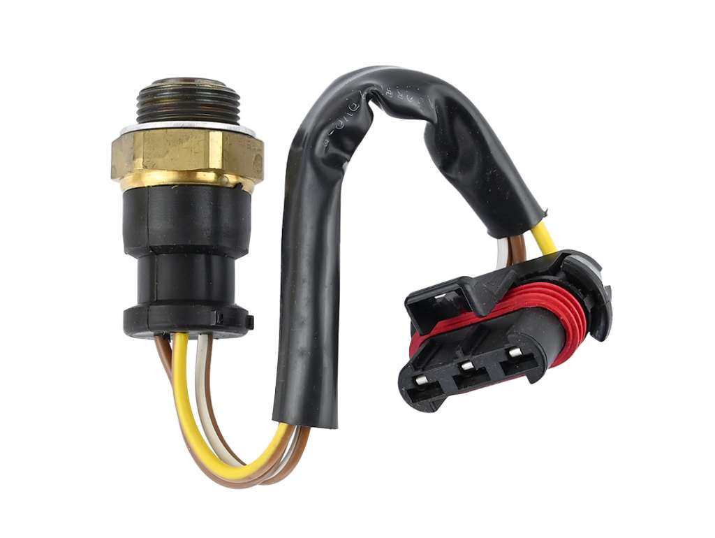 BULBO ELECTRO VENTILADOR GM CORSA 100/95-110/105