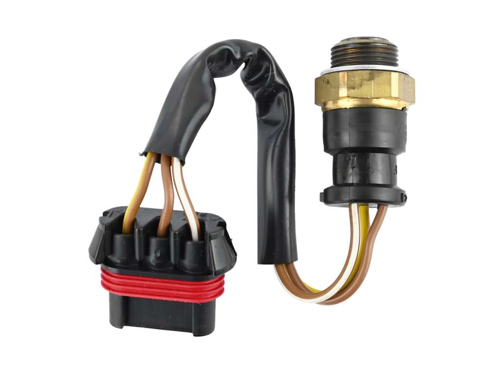 BULBO ELECTRO VENTILADOR GM CORSA 100/95-110/105