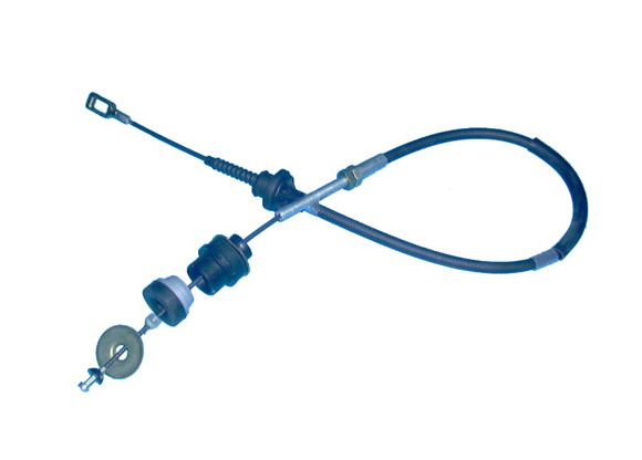 CABLE EMBRAGUE FIAT DUCATO 2.8D 2001 EN ADELANTE