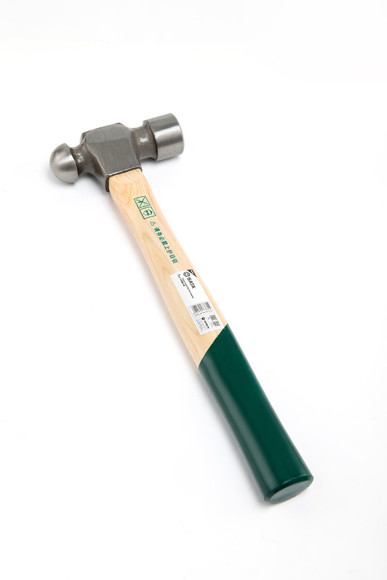 MARTILLO TIPO BOLA 454 GRS