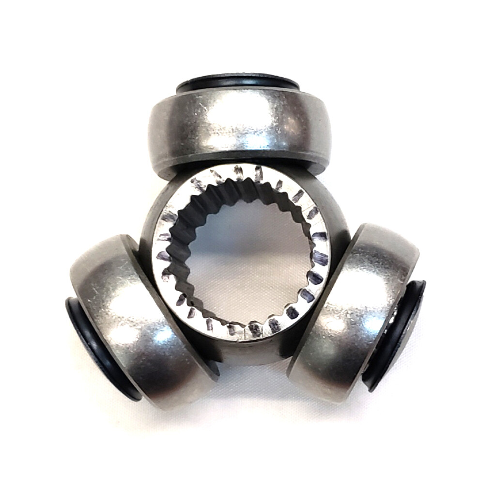 Triceta