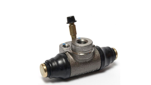 CILINDRO RUEDA TRASERO VW GOL/PARATI/FOX/CROSSFOX 17,46MM