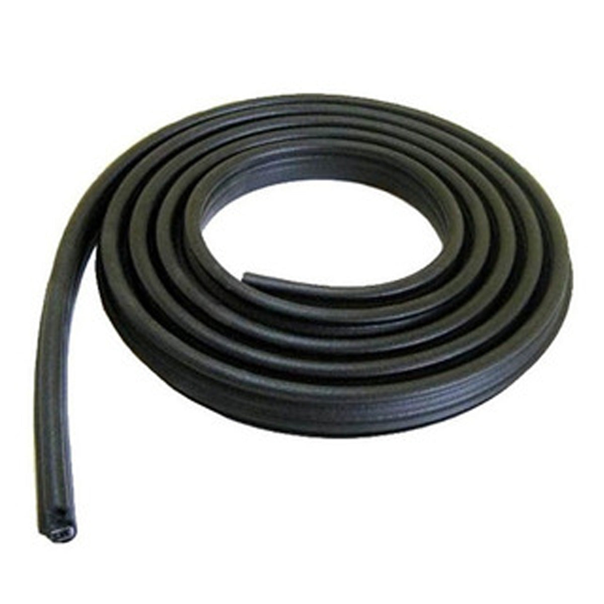 Goma Techo C/Gotero Gol 2 Ptas 95/99 Izq