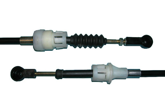 CABLE CAMBIO VELOCIDAD FIAT GRAND SIENA (INSERCION)