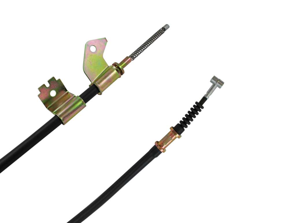 Cable de freno de mano