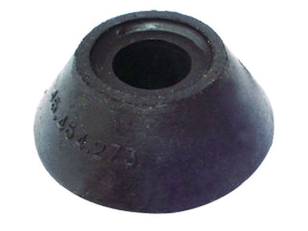 SOPORTE AMORTIGUADOR FI PALIO/MOBI 16/.. TRAS