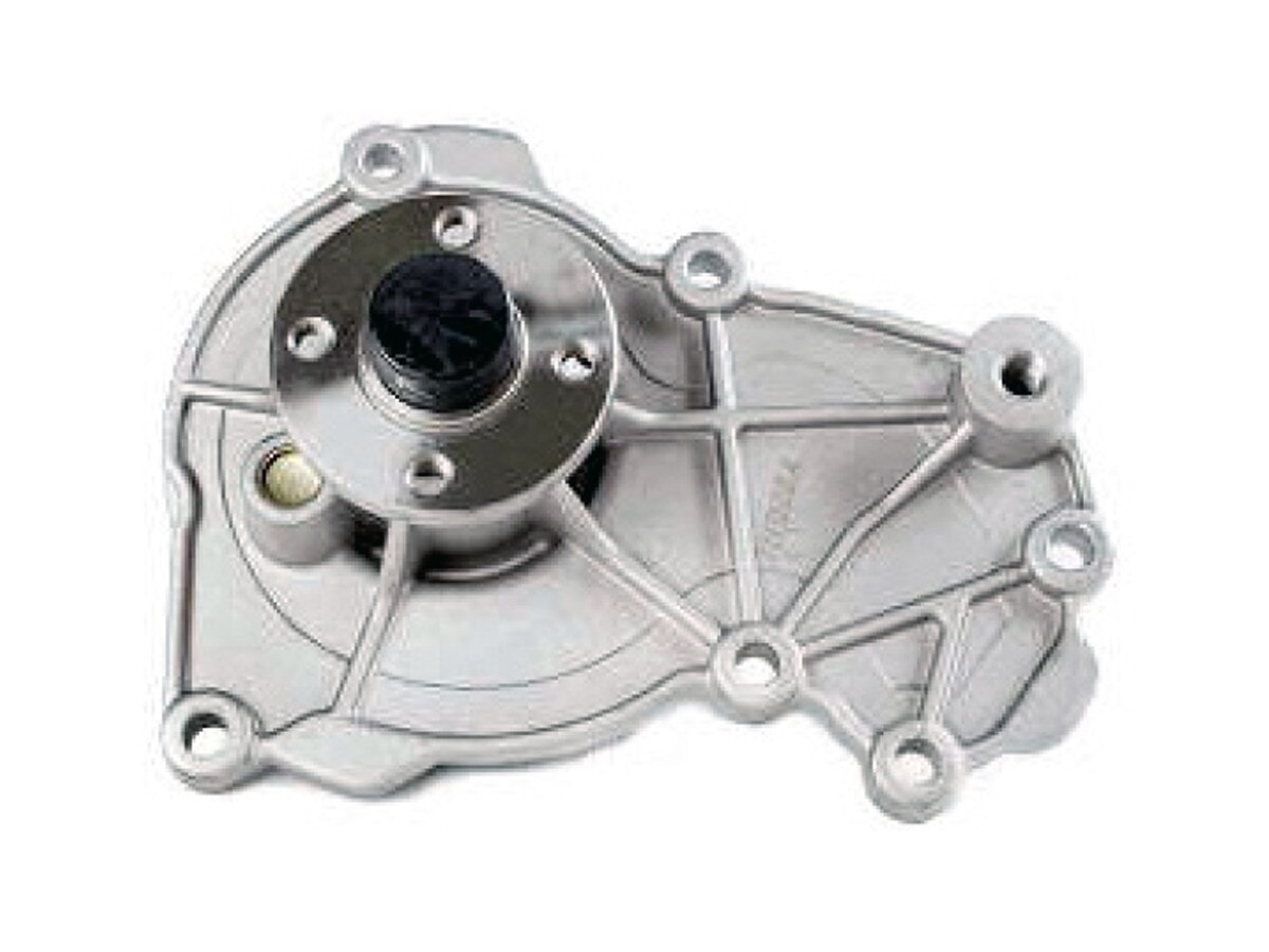 Bomba Agua s/Carcaza Ford Ranger 4X4/Ranger 4X2 10-11