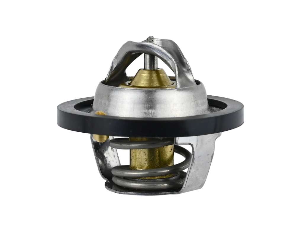 TERMOSTATO GM SPARK 1.0 08/15 82§