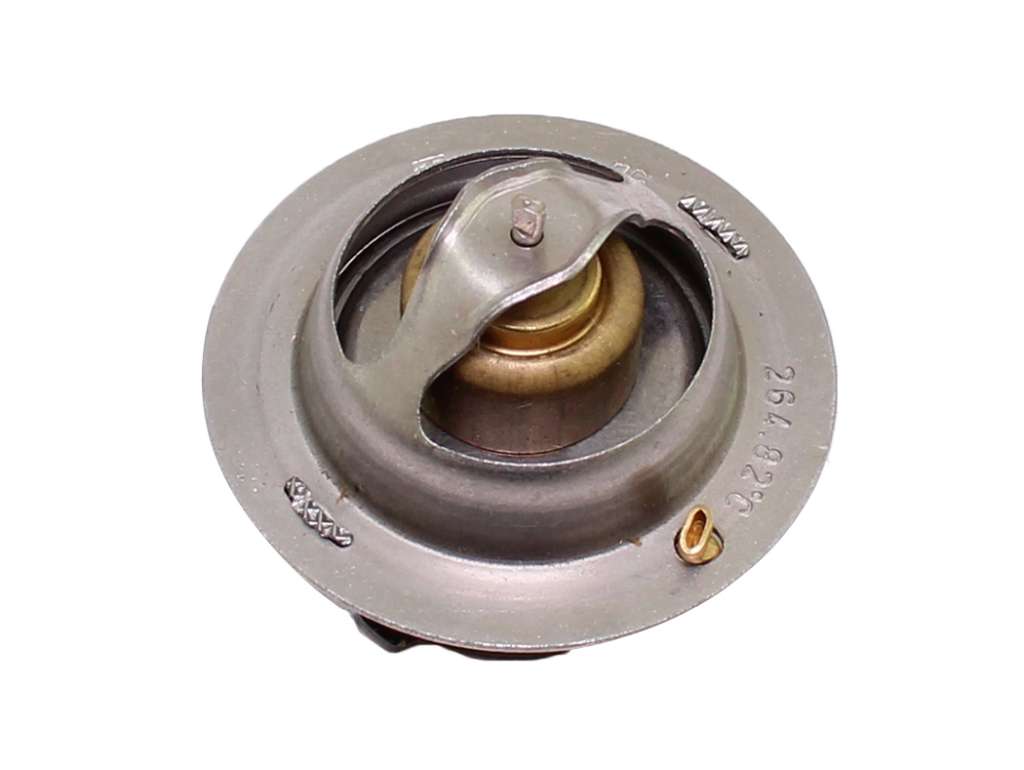 TERMOSTATO GM SPARK 1.0 08/15 82§