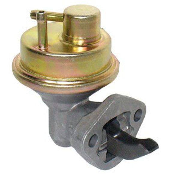 BOMBA COMBUSTIBLE FORD CORCEL/DEL REY HASTA EL 1983