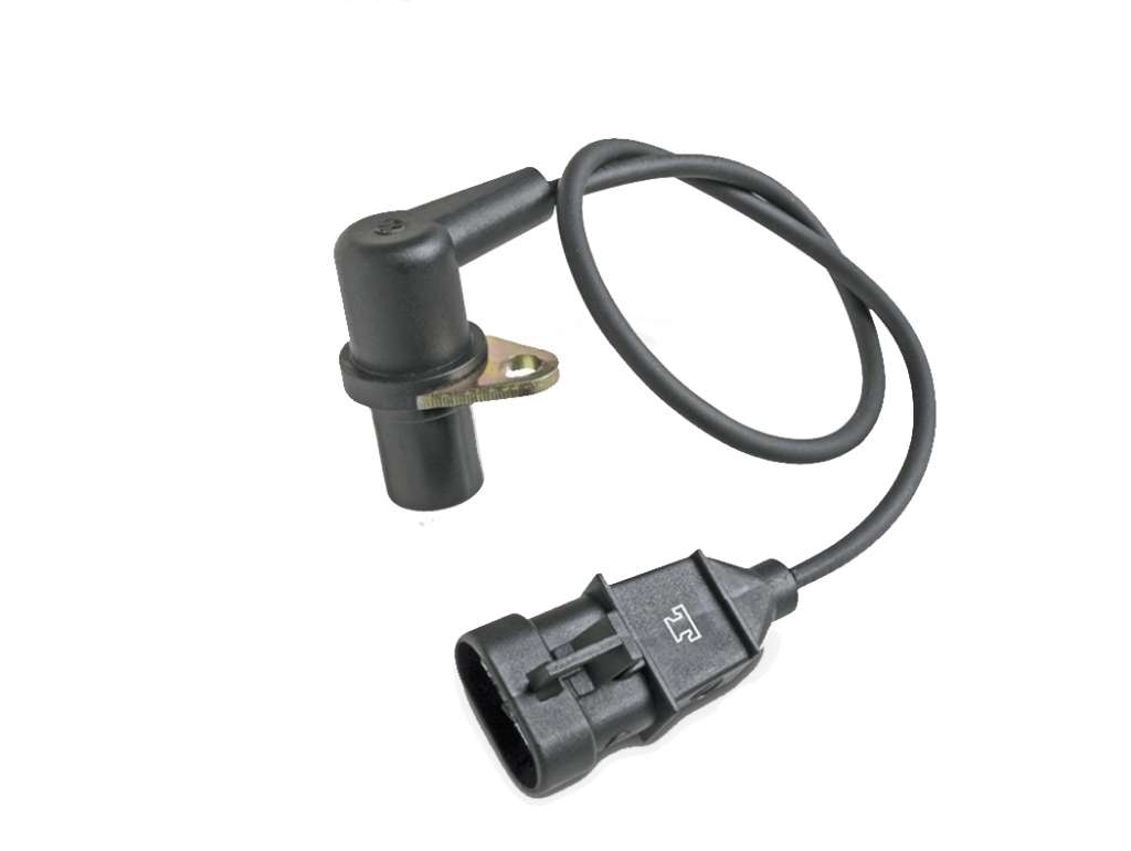 SENSOR ROTACION INYECCION AS TOWNER/CHINOS 09/15/LIFAN 320