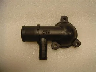 Manguera de termostato