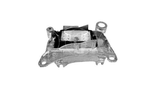 Soporte de motor