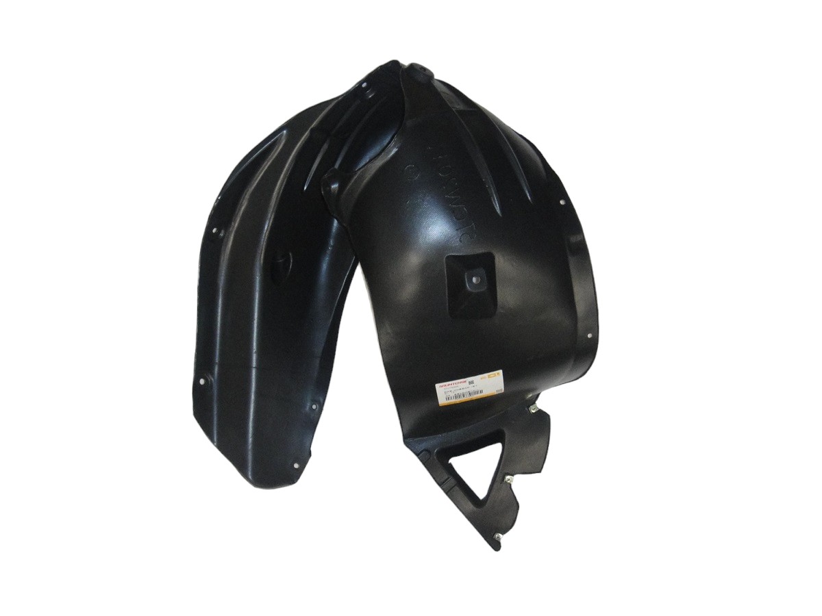 BUCHE INT G/BARRO DELANTERO IZQUIERDO CHEVROLET ONIX 2020/