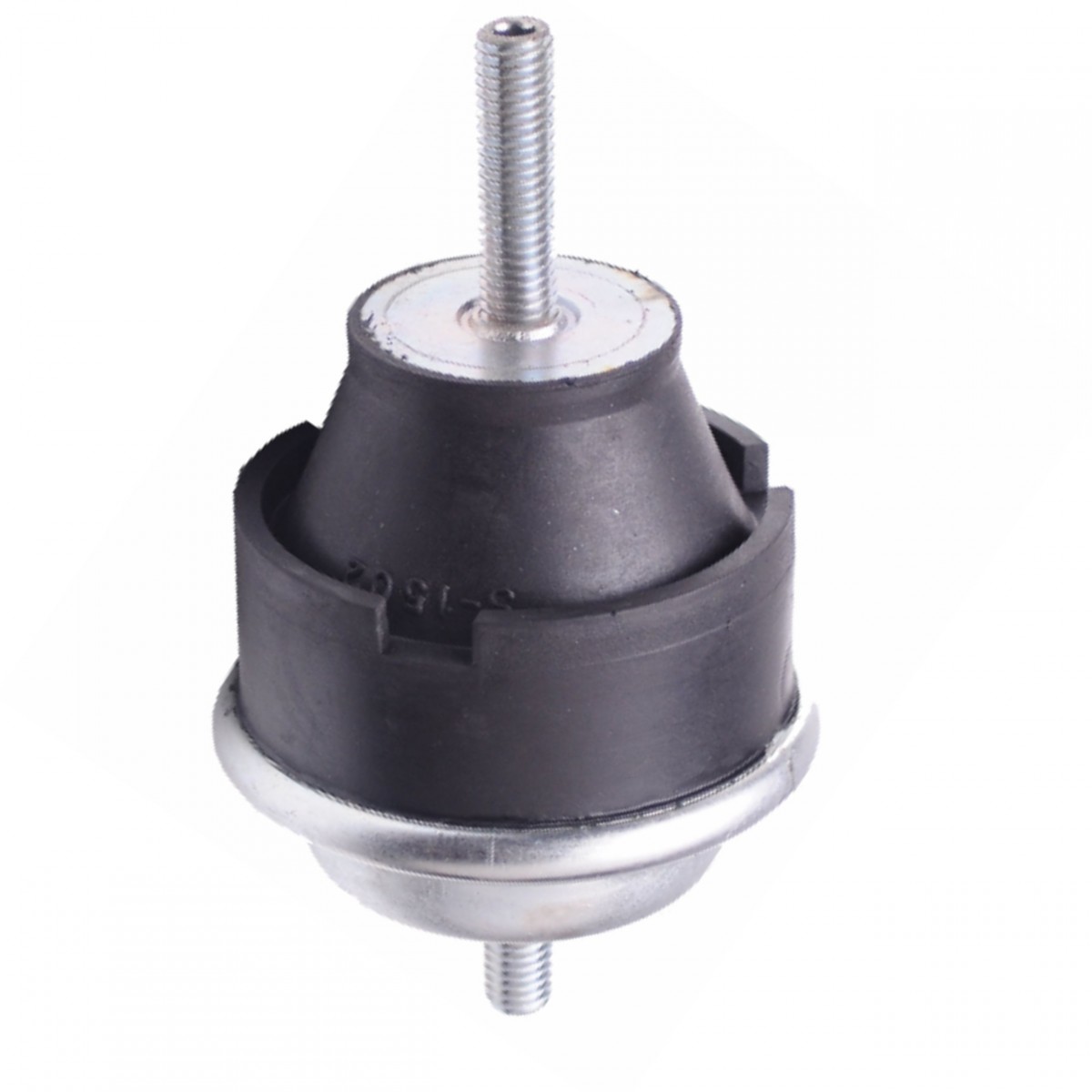 SOPORTE MOTOR CITROEN PEUGEOT