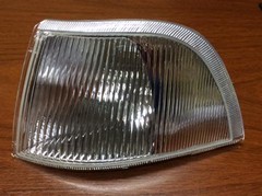 FAROL DEL DER VOLVO S40 98