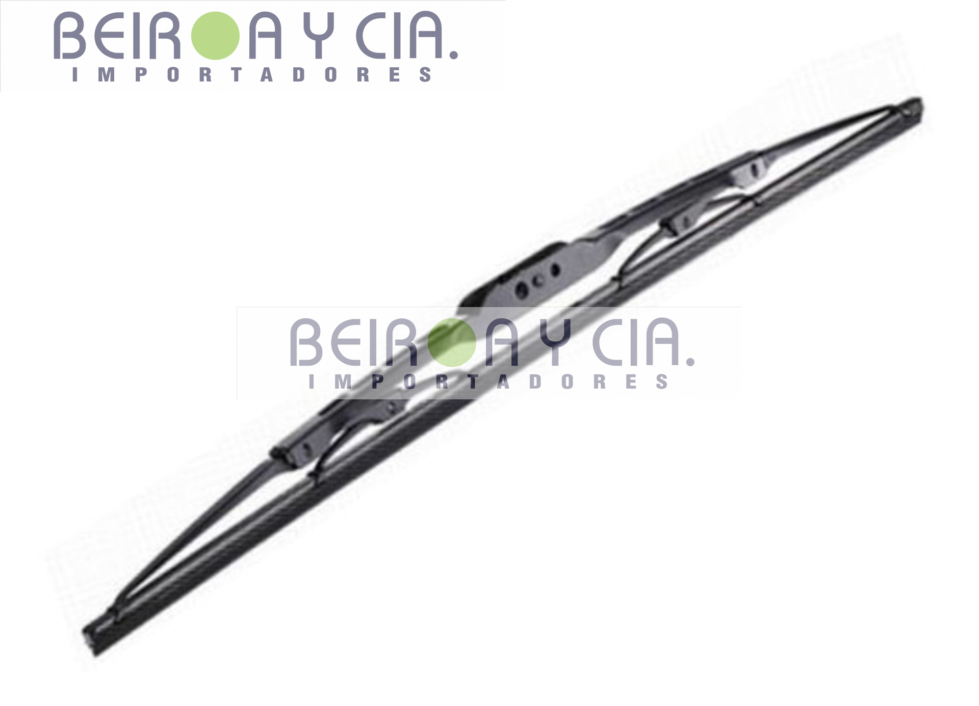 ESCOBILLA BR 14″ UNIVERSAL