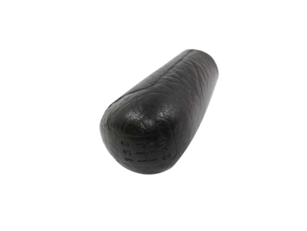 Perilla de palanca de cambios