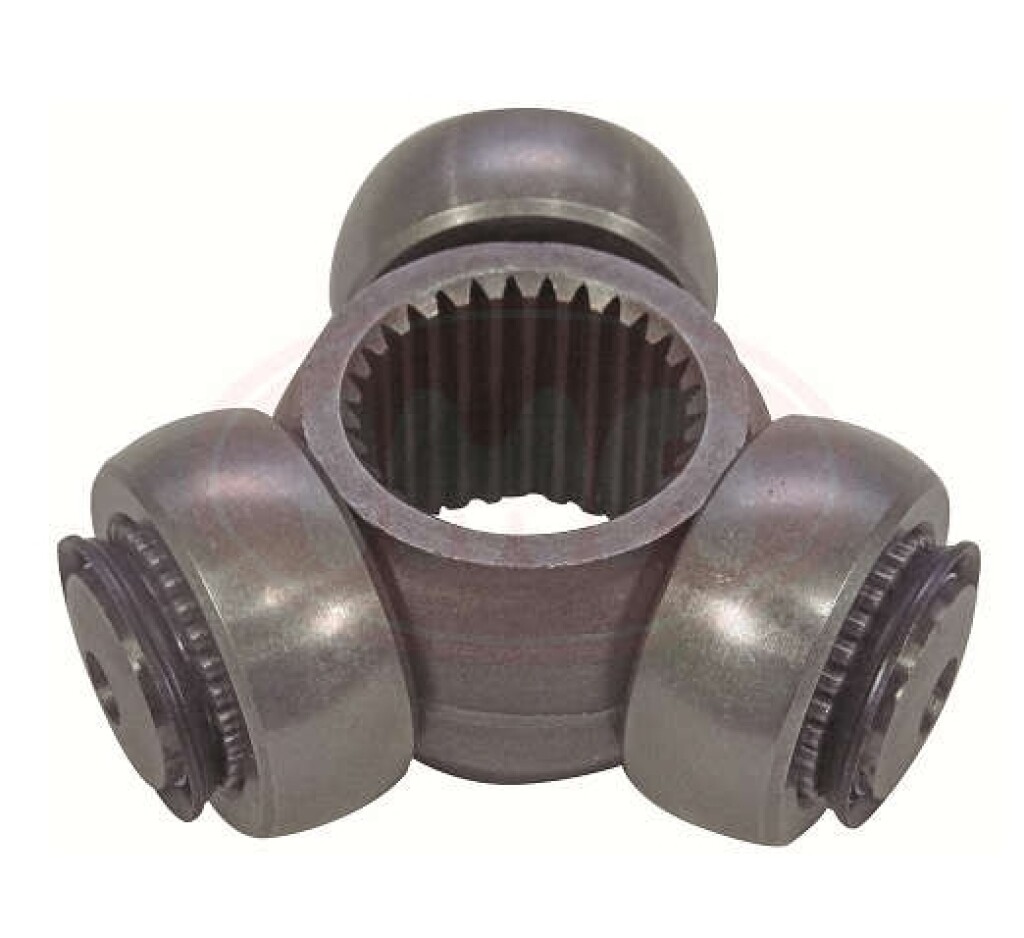 TRICETA FORD FORD CORCEL (30-30E)