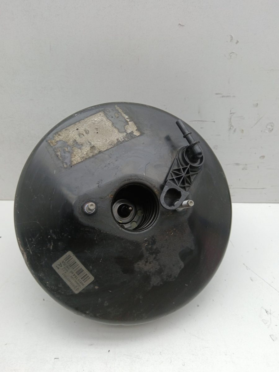 Servofreno Peugeot 308 2007-2013 1.6 16V HDi 1.6L 66kW 96825164185