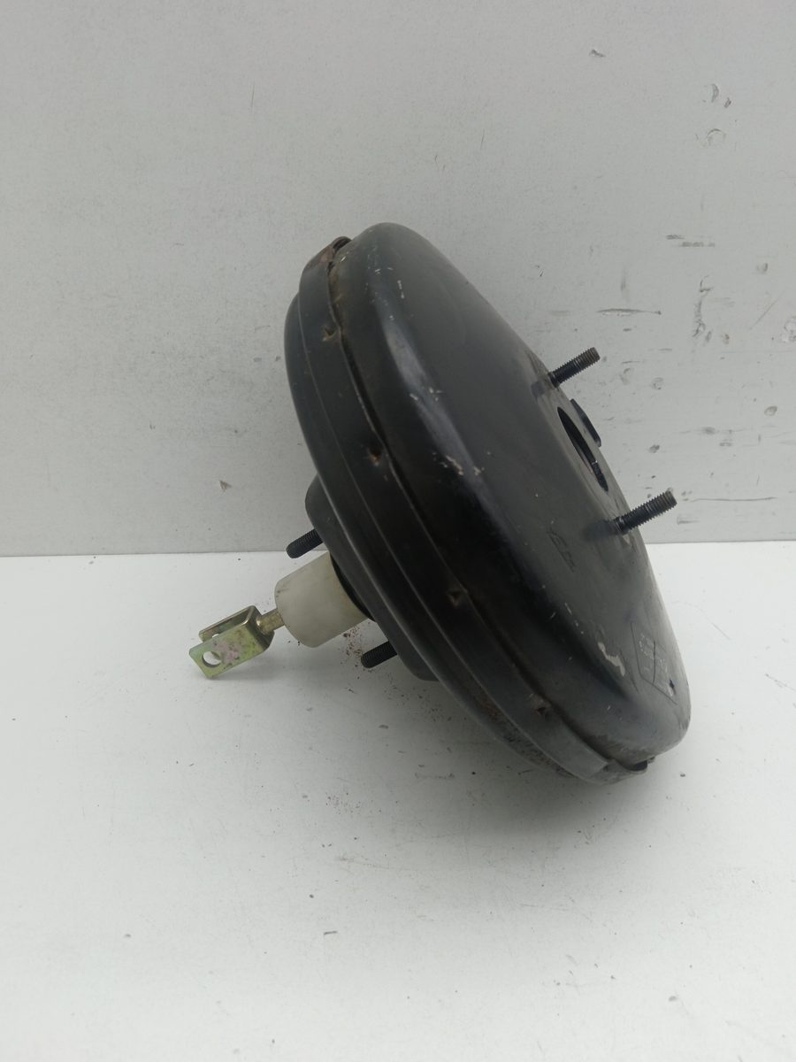 Servofreno BMW Serie 3 Berlina (E36) 1990-1998 318i 1.8L 85kW 03776231034058