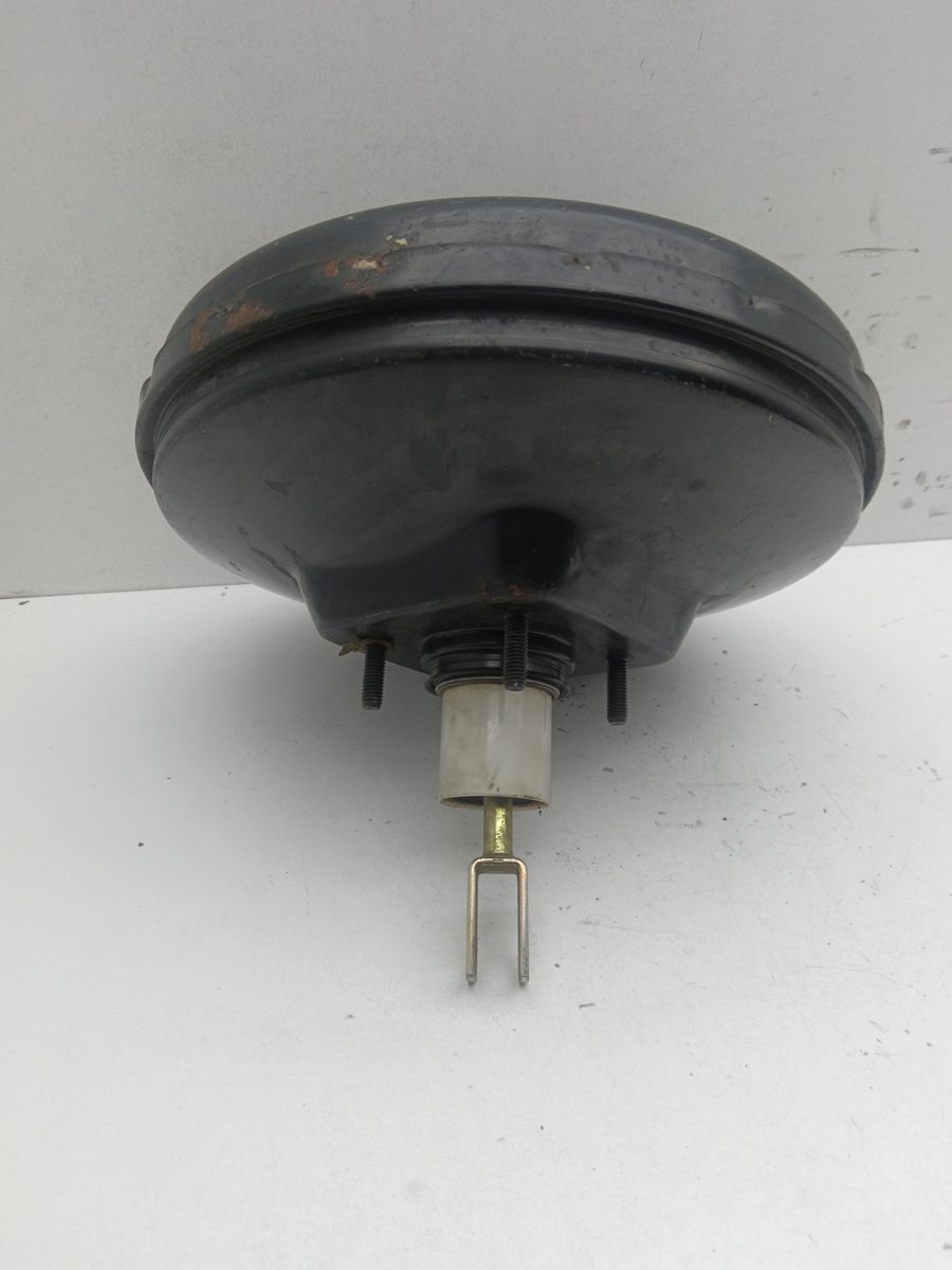 Servofreno BMW Serie 3 Berlina (E36) 1990-1998 318i 1.8L 85kW 03776231034058