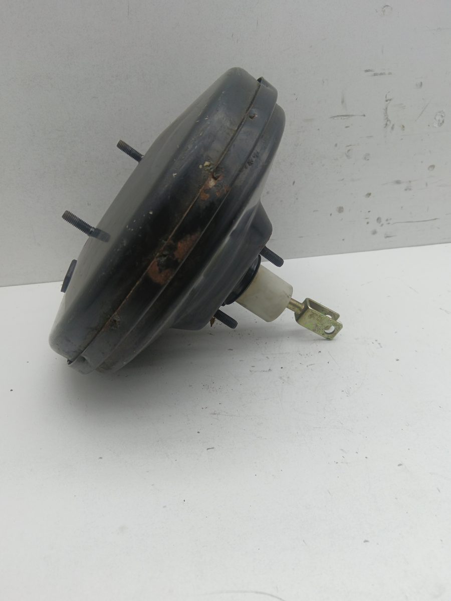 Servofreno BMW Serie 3 Berlina (E36) 1990-1998 318i 1.8L 85kW 03776231034058