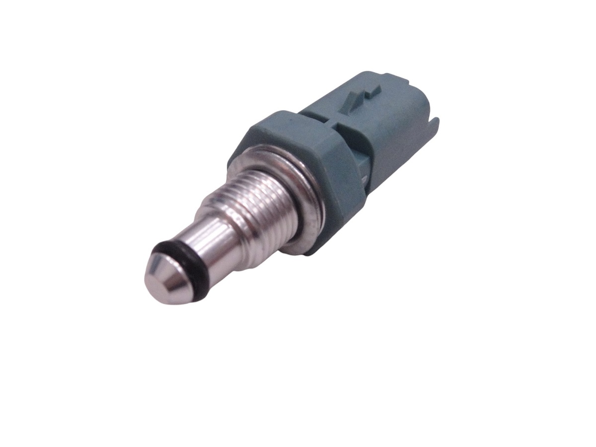 SENSOR BOMBA INYECCION*JMC 2.8T EURO 3 (BOMBA DELPHI)