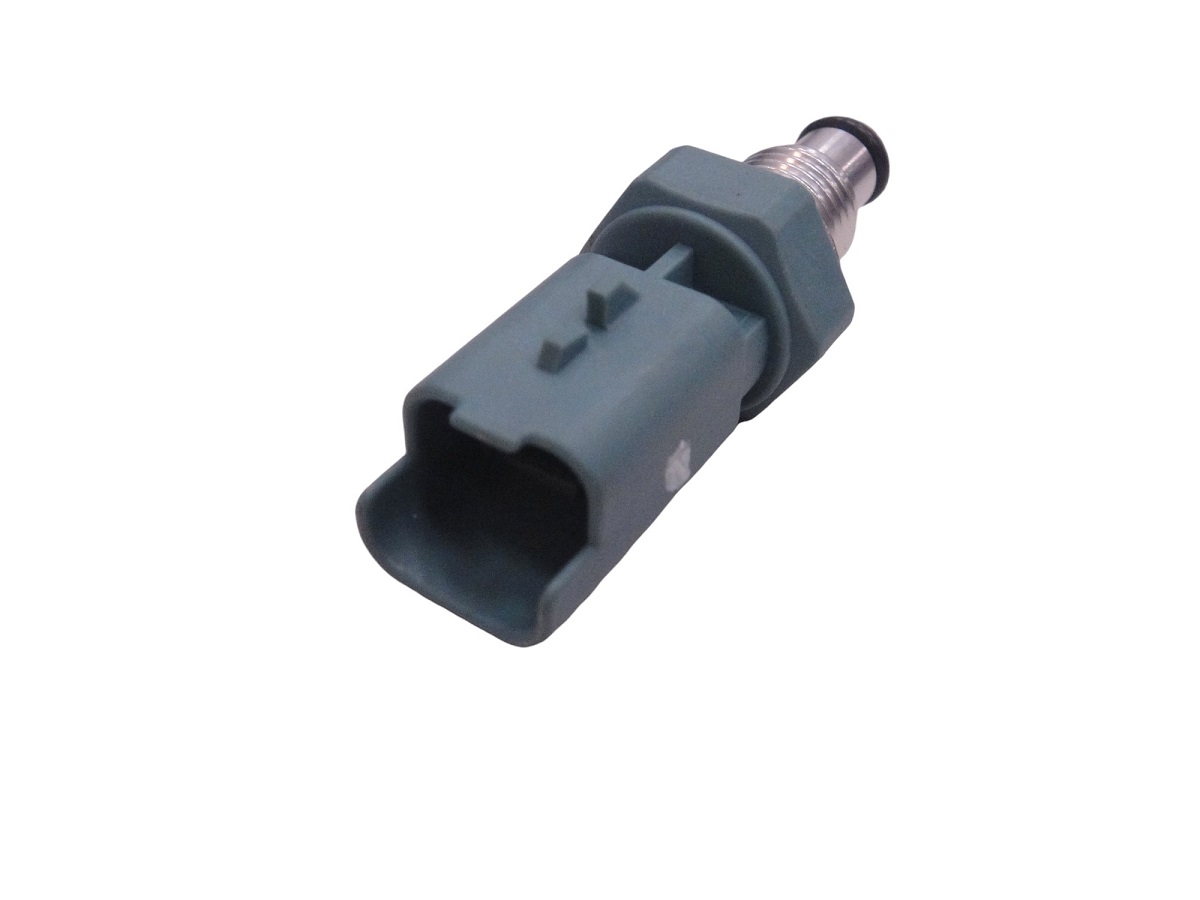 SENSOR BOMBA INYECCION*JMC 2.8T EURO 3 (BOMBA DELPHI)