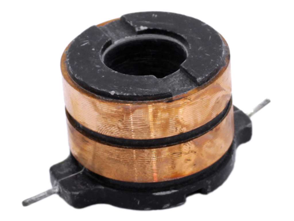 COLECTOR ALTERNADOR KIA BESTA/NI 17X34.5MM