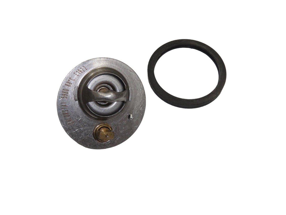 TERMOSTATO*IS 4EC1T 1.5T/4EE1T 1.7TD
