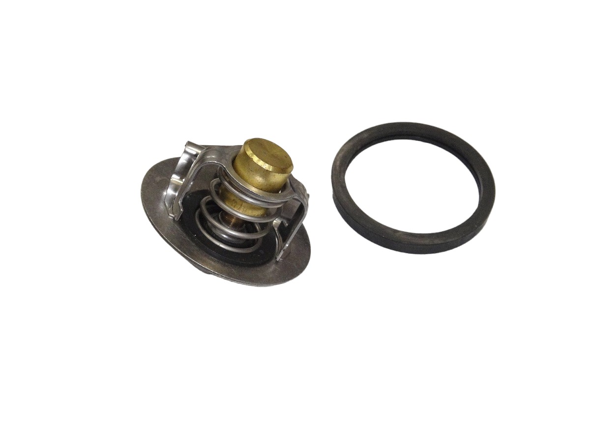 TERMOSTATO*IS 4EC1T 1.5T/4EE1T 1.7TD
