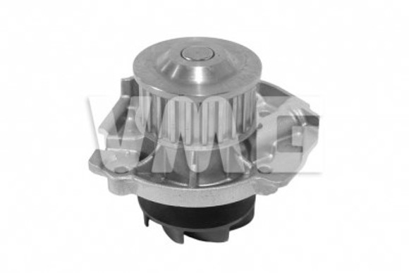 BOMBA DE AGUA FIAT PALIO/SIENA 1.3 16V/8V UNO/FIORINO FIRE