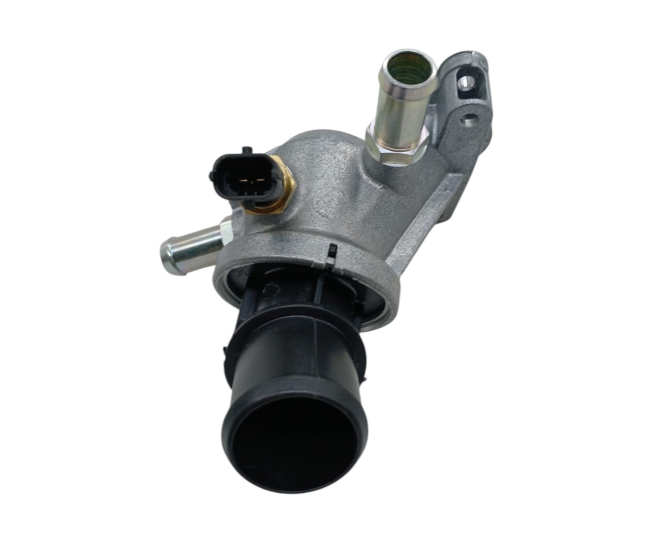 TERMOSTATO COMPLETO (24/ 207CV)