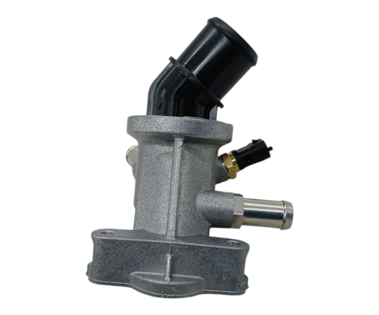 TERMOSTATO COMPLETO (24/ 207CV)