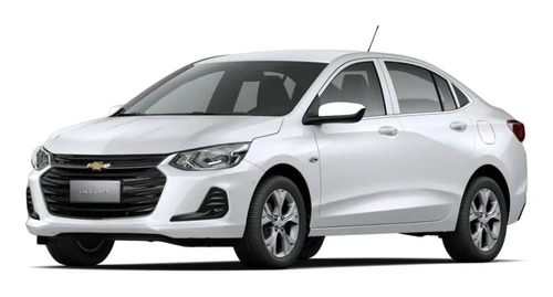 Careta Rejilla Central De Paragolpe Chevrolet Onix 2020