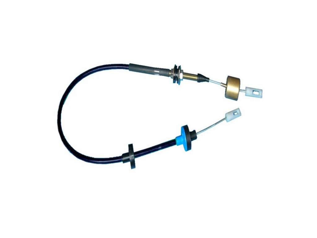 CABLE EMBRAGUE VW GOL/ETC./PASSAT DIESEL