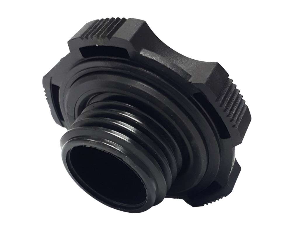 TAPON ACEITE FAW V2 1.0/EFFA/DFM/CHANA/SU ALTO/VITARA