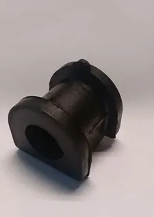 Buje Barra Estabilizadora Delantera