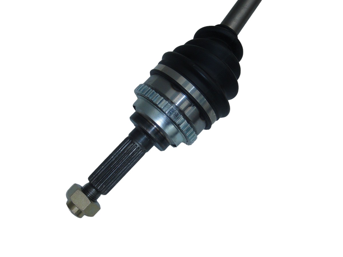 SEMI EJE DEL IZQ*CH SPARK LS 1.0 (CON ABS)