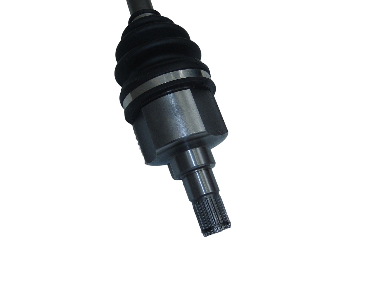 SEMI EJE DEL IZQ*CH SPARK LS 1.0 (CON ABS)