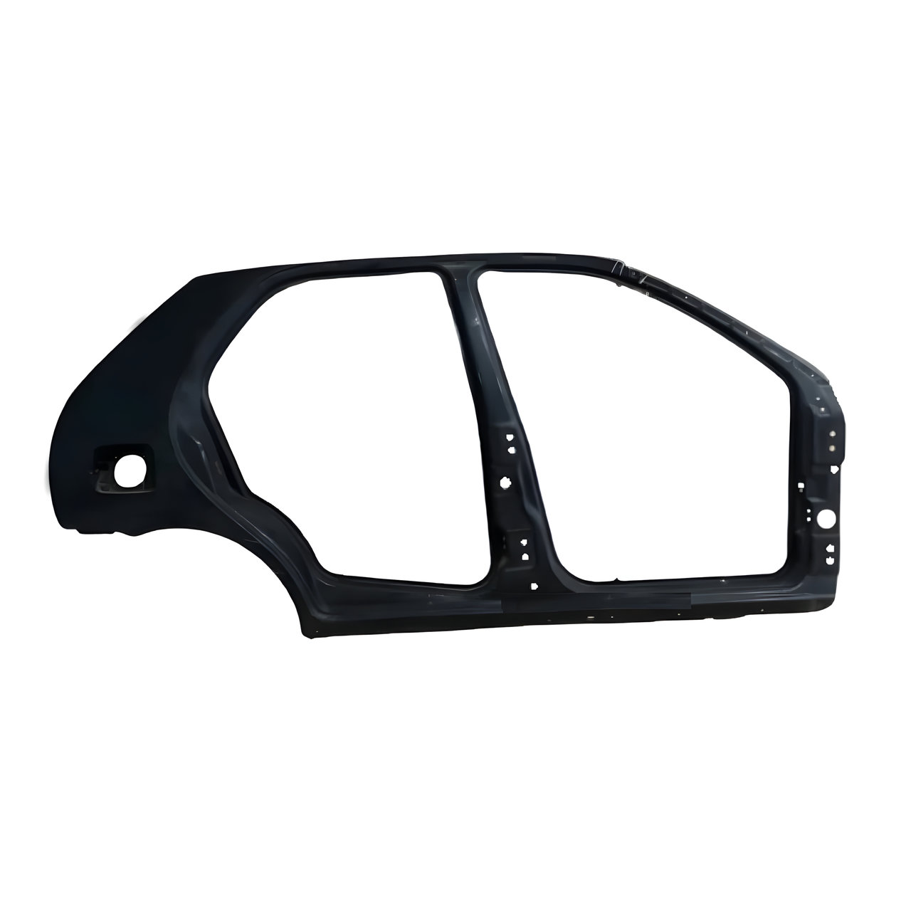 LATERAL DER. 4 PTAS -ORIGINAL